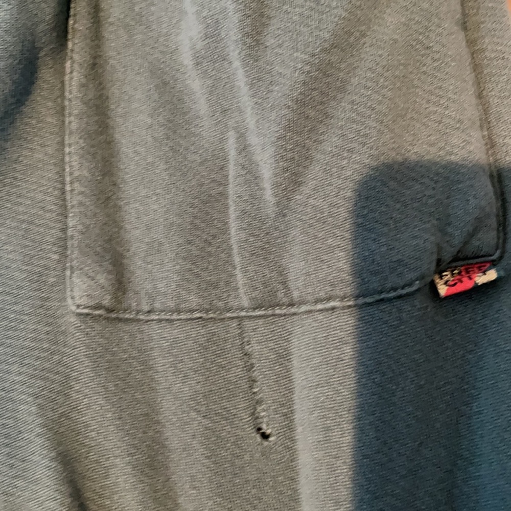 FREECITY SWEATS - Picture 6 of 6